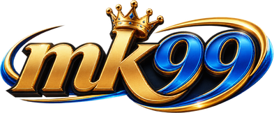 mk99 logo